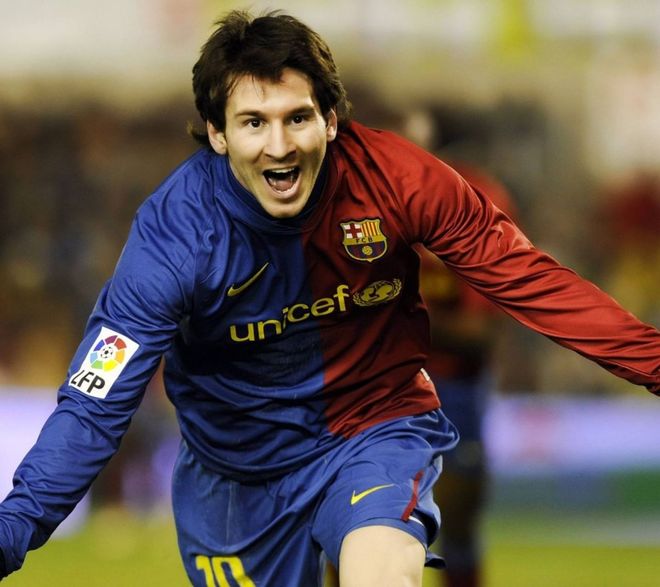 《球队翻译的重要性：他们不只是翻译，还是心理导师》