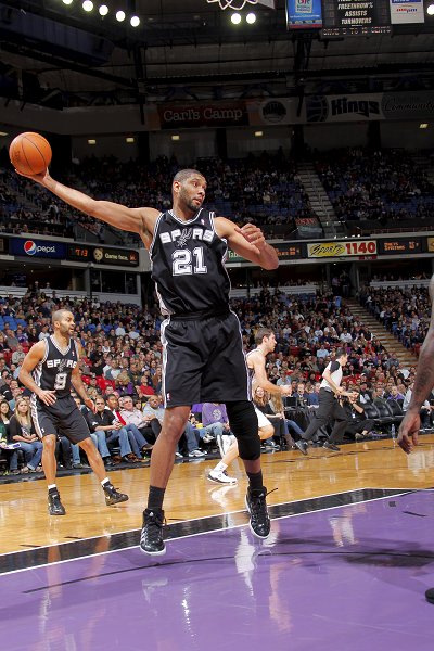 每一步都是解谜，《滑步奇旅》用惯性构筑谜题