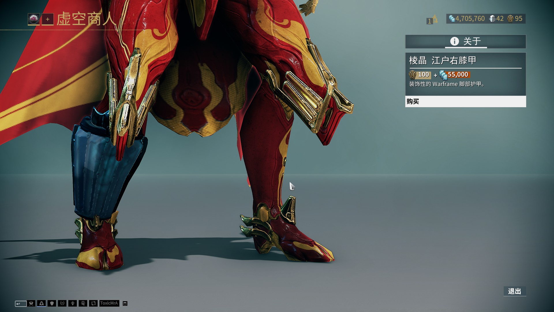 他们曾被全网黑，如今王者归来，排名第一成LPL首支进入季后赛队伍