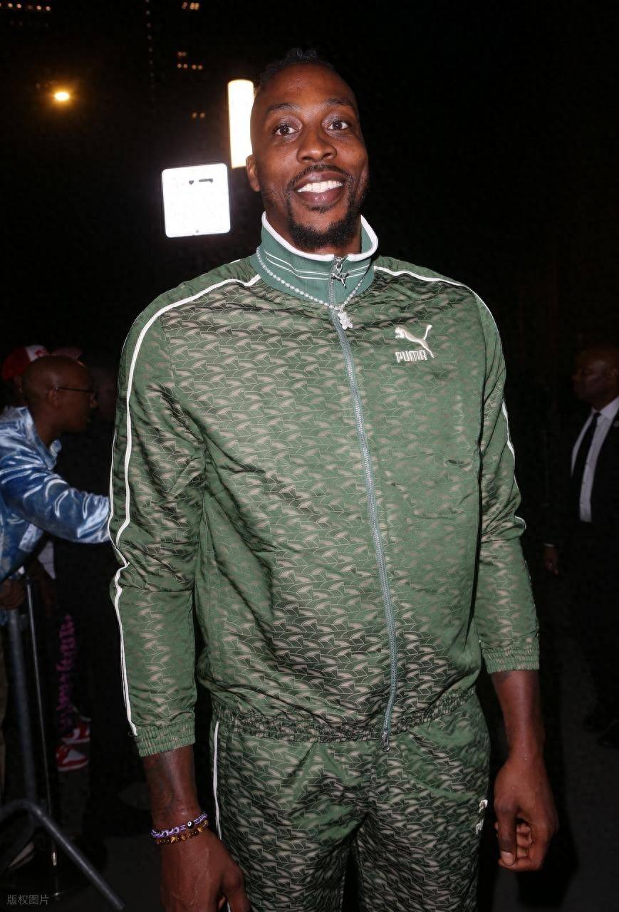 西甲：皇马重回西甲积分榜第二