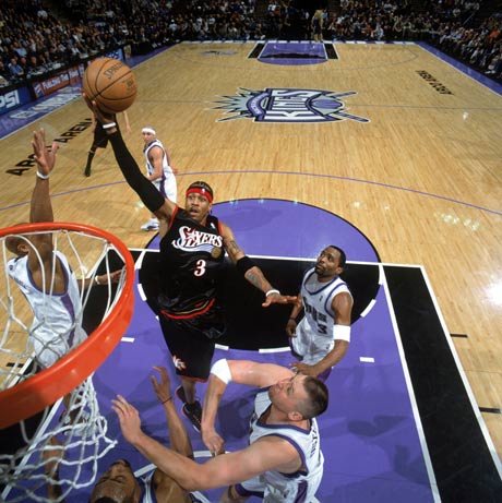 菲尔-琼斯：阿森纳可以充分利用拜仁在定位球防守上的弱点