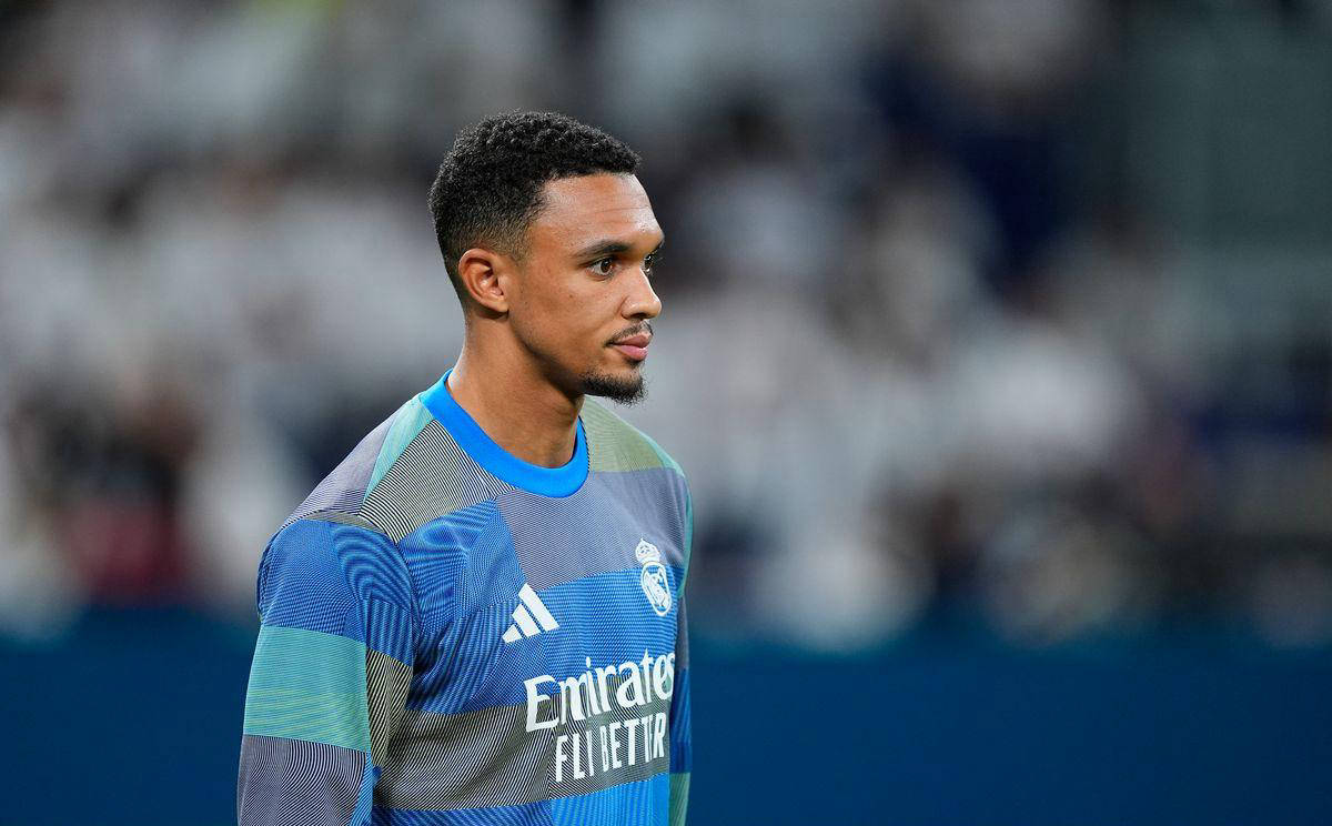 三连平！曼城1-1布莱顿争冠梦碎，伤病危机让瓜迪奥拉束手无策