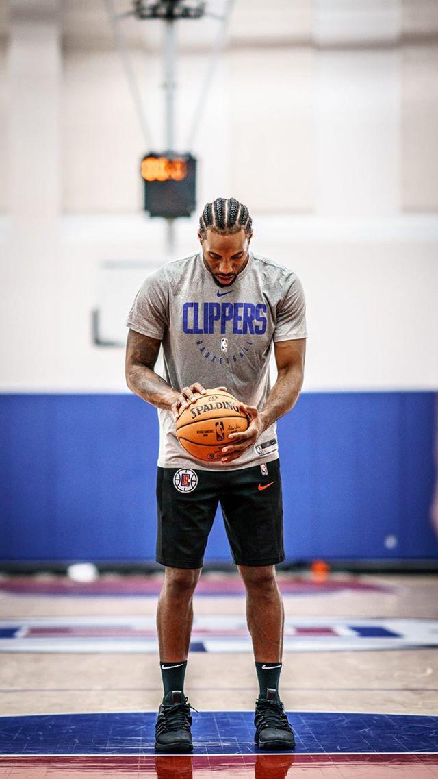 徐正源：韦世豪只归队练了一天；罗慕洛受伤可能因天气冷