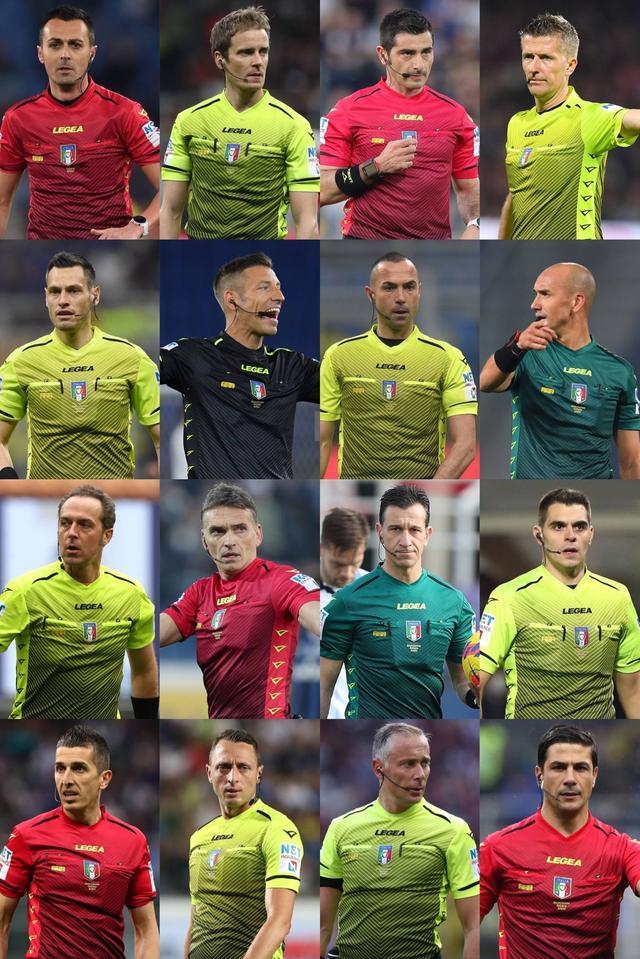 全明星首发票选，我厦队员需要您的助力！