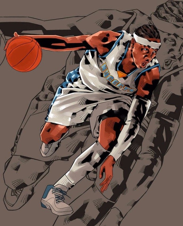 錯過薪資大通膨時代 勇士雙星亞古納、奧比斯真的虧大了