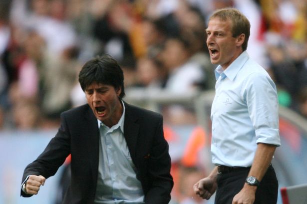 “三国版杀戮尖塔”即将正式上线，靠“打牌”来统一天下