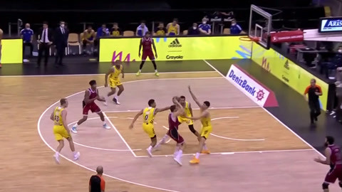 《植物大战僵尸3》国服定档9月26日 经典IP焕新归来