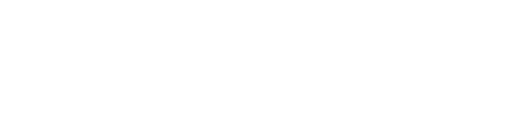 开云5